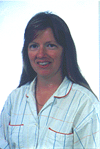 diane.gif (25316 bytes)