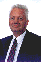 ferree.gif (14118 bytes)