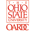 oardc.gif (3959 bytes)