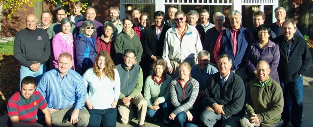 group