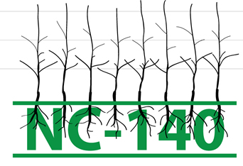 newnc140logo